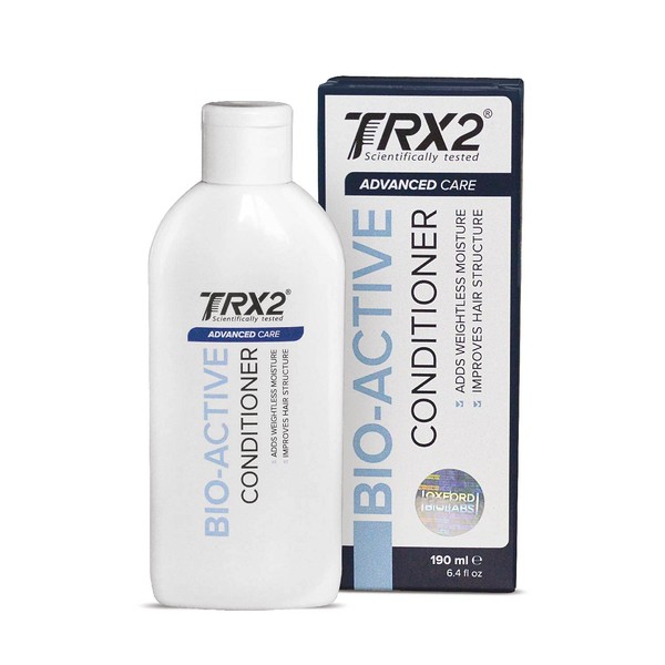 TRX2 ® Advanced Care Bio Active Conditioner