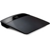 Linksys E1500 Wireless-N Router with SpeedBoost