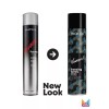 Matrix Vavoom Freezing Spray - Extra Full - Volumizing Hairspray