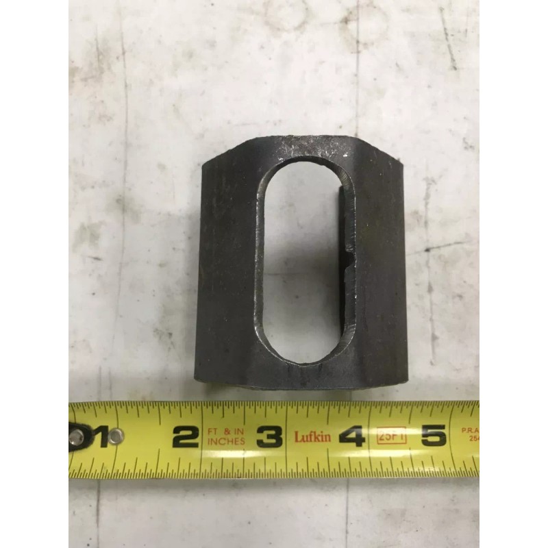 Box of 10 Striker Gate Catches Horse Stall Slam latch