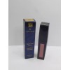 Estée Lauder ESTEE LAUDER PURE COLOR ENVY LIP COLOR #02