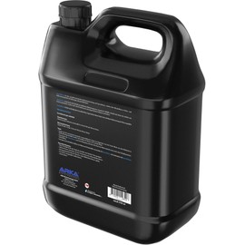 MICROBE-LIFT Bacterial Cleaner and Balancer for Salt and Fresh Water Tanks and Aquariums, Reduces Organic Waste and Prevents New Tank Syndrome, 128oz