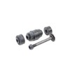 Nk 5113902 Rod/Strut, Stabiliser