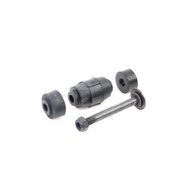 Nk 5113902 Rod/Strut, Stabiliser