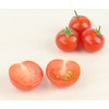 Pearl Metal Vegicura C-9119 Petite Tomato Slicer (Made in Japan)
