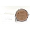 RMS Beauty Tinted UnPowder Shade 2-3 Loose Talc-Free Setting Powder