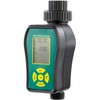 Royal Gardineer Digital Water Timer for automatic watering