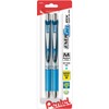 Pentel EnerGel Deluxe RTX Retractable Liquid Gel Pen, Medium Line,