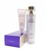 Isa Knox Age Focus Vital Collagen Essential Serum Planning / 이자녹스 에이지포커스 바이탈 콜라겐 에센셜 세럼기획