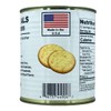 Future Essentials Sailor Pilot Bread Crackers 9.9 Oz per Can