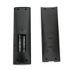 New XRT135 Replacement Remote Control Applicable for Vizio TV E50-E1