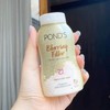 POND's Blurring Filler Translucent Matte Powder, All Skin Types, 50g,