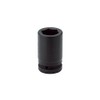 Ken-Tool (30356 Impact Socket, One Size