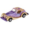 トミカ ディズニーモータース DM-08 ドリームスター ラプンツェル