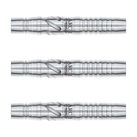 MONSTER Monster TUNGSTEN 80% Series ARC2 ARC 2 2BA Darts Barrel Darts Set