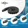 Drag Chain for K2 Plus 3D Printer Open Cable Drag