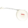 seca Ergonomic Circumference Measuring Tape (Centimeters)
