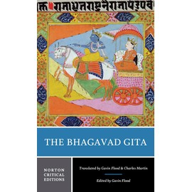 The Bhagavad Gita