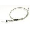 SP TAKEGAWA Clutch Cable Comp (Terminal B) 920 mm 00