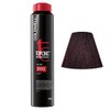 Goldwell Topchic Depot Haarfarbe 5VV, 1er Pack, (1x 250 ml)