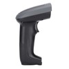 Barcode Scanner 2.4G USB2.0 Ergonomic Stable Accurate Plug and Play