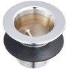 TOTO Drain Fitting TH5F0012