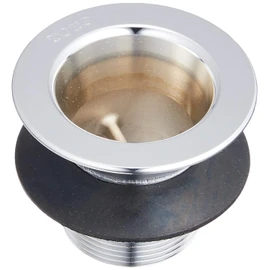 TOTO Drain Fitting TH5F0012