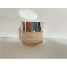 Clinique Moisture Surge 100H Auto-Replenish