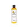 Farmstay [Farmstay]Citrus Yuja Vitalizing Toner 280ml