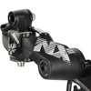 Sram NX Eagle type 3.0 12 Holes Bicycle Rear Derailleur
