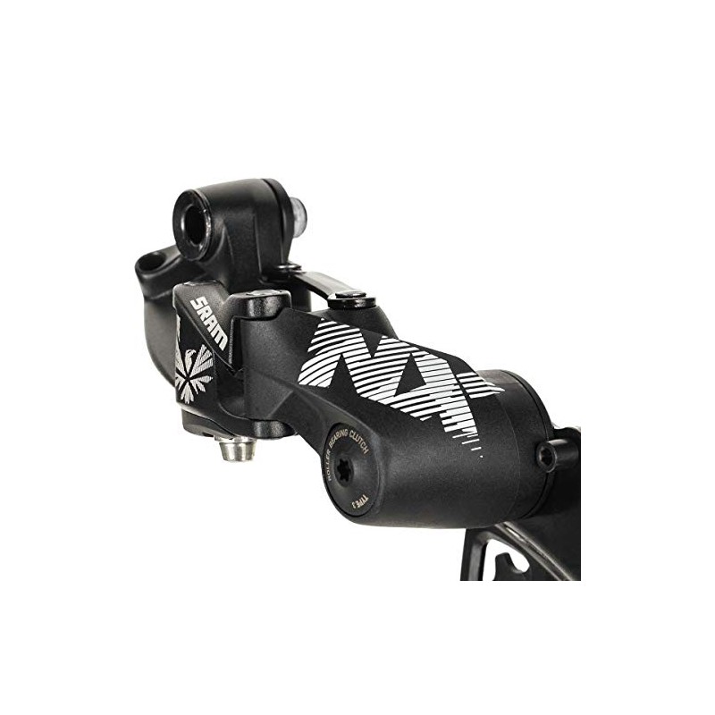Sram NX Eagle type 3.0 12 Holes Bicycle Rear Derailleur