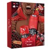 Old Spice Wolfthorn Gamer Gift Set for Men