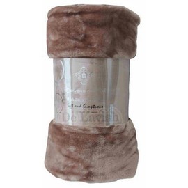 Faux Fur Throws Fleece Blanket Faux Fur Sofa Bed Luxury Mink King By Comfort Collections