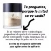 Younique Polvo Traslucido Y Prebase 2 En 1 Younique Original