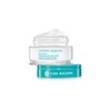 Yves Rocher Hydra Vegetal 24H Intense Hydrating Gel Cream 1.6
