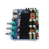 Amplifier Board Digital 2.1 Channel Amplifier Board Bluetooth USB TF