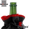 Pulltex Champagne Cooler Bag Monza – Champagne/Champagne Cooler Bag –
