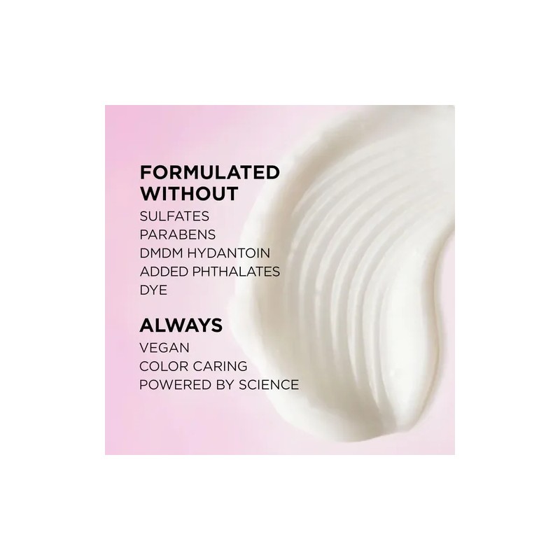 Mascarilla Capilar L'oreal Paris Everpure Glossing Laminatio
