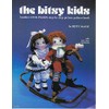 The Bitsy Kids - Another Lynn Paulin Step by Step