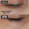 Tratamiento En Crema Para Ojos Avocado 14 Ml Kiehl's