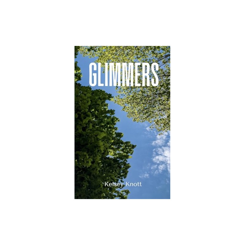 Glimmers