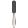 For Pro Stainless Steel Pedicure File Kit