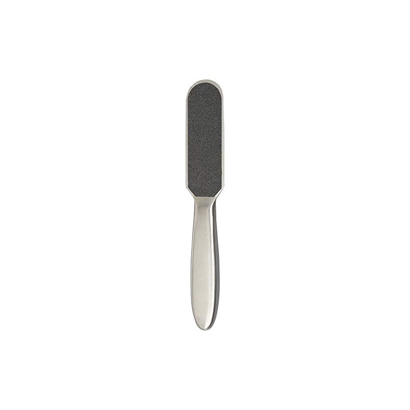 For Pro Stainless Steel Pedicure File Kit