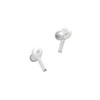 Ifrogz Airtime Pro 2 Truly Wireless Earbuds White