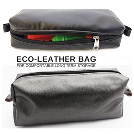 CooB Style Starter Kit 45mm (1.5oz) Injector, Soft Plastiс Mold Lure Making Injection Molds Fishing Lures Injection