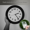 Picture Hangers Adhesive Foamboard Hanger Plastic Sawtooth Adhesive Picture Hanger