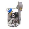 Fremnily Carburetor for Husqvarna 455E 455 Rancher 460 461 Walbro