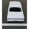 ERC ABS-LIKE RESIN 3D PRINTED 1/25 1960 FORD FALCON 4-DOOR