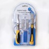 WXLY 15PC Blades Carving Knife Engraving Wood Cutting Hobby fruit