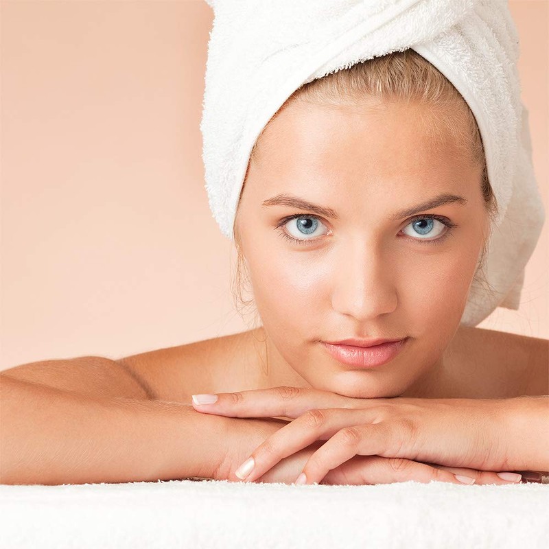 Greenfield Wild Copper Active 2mg, Hochdosiert – No Artificial Additives, Vegan, ,